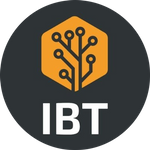 International Blockchain Technology